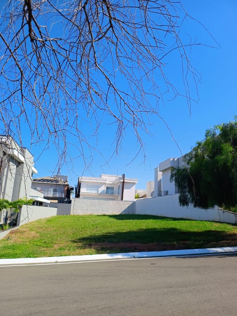 Terreno à venda em Jardim Maison Du Parc, Indaiatuba - foto 4