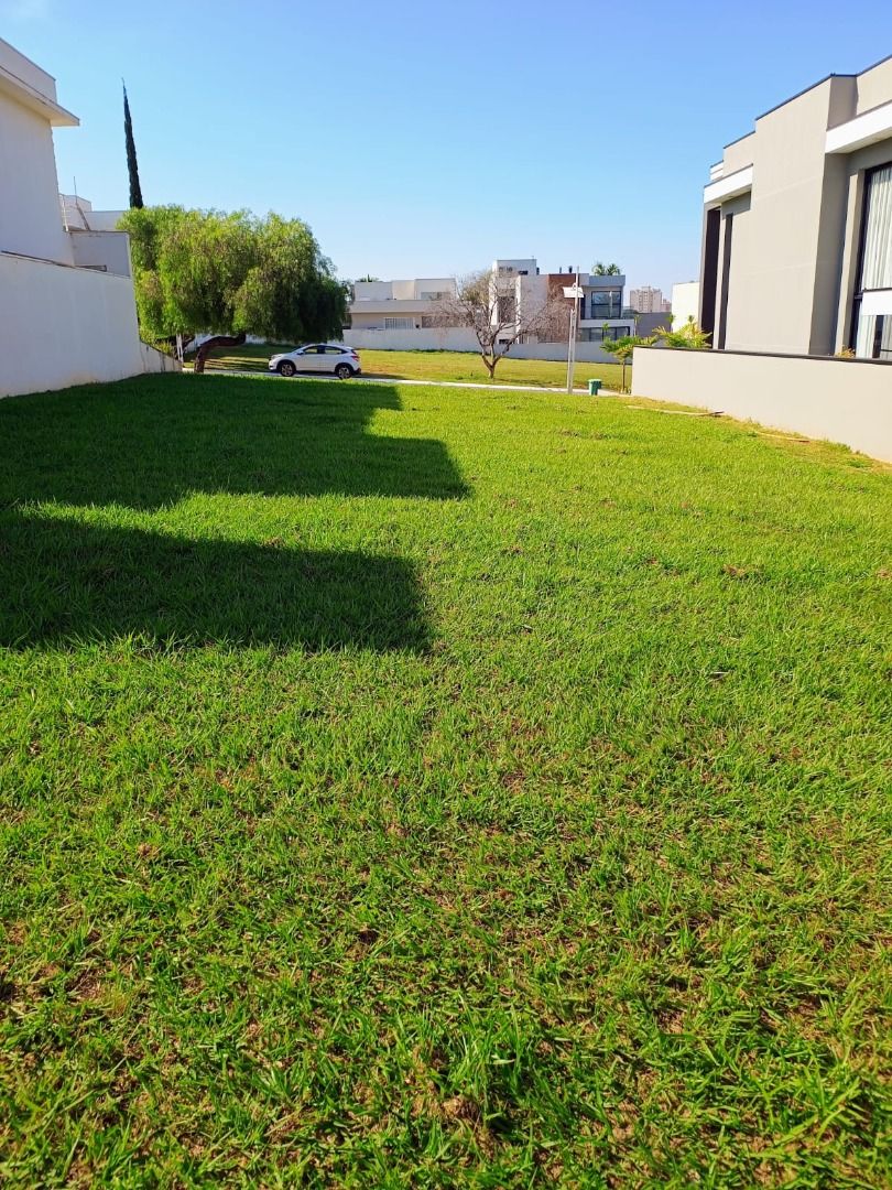 Terreno à venda em Jardim Maison Du Parc, Indaiatuba - foto 5