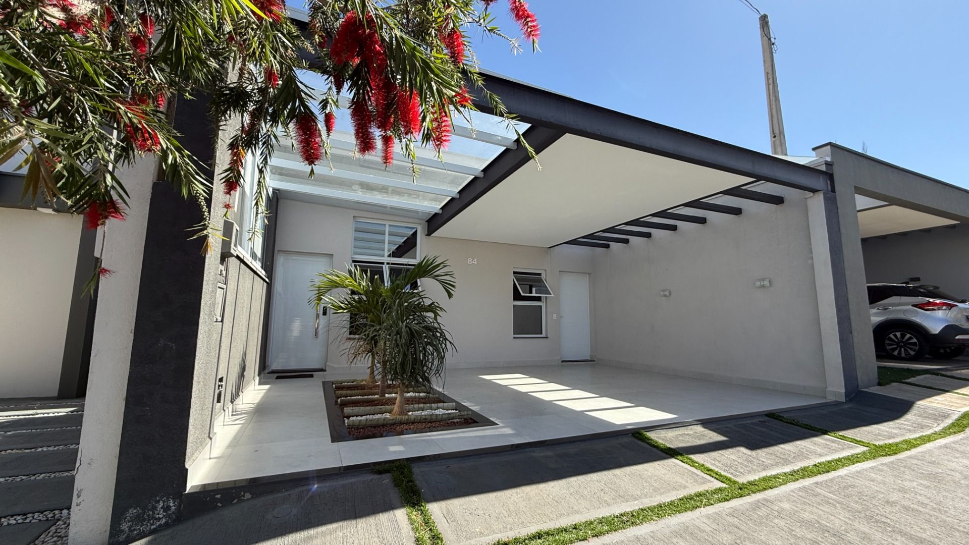 Casa em condomínio 3 quartos à venda em Jardim Park Real, Indaiatuba - foto 2
