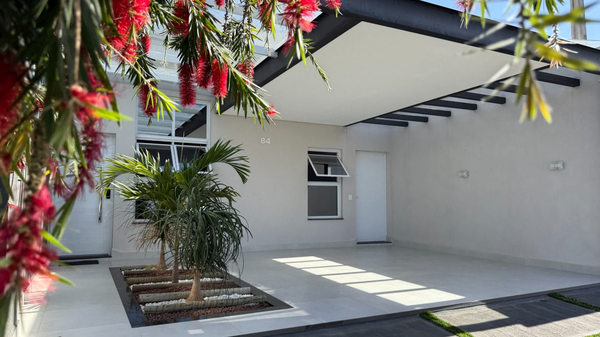 Casa em condomínio 3 quartos à venda em Jardim Park Real, Indaiatuba - foto 1