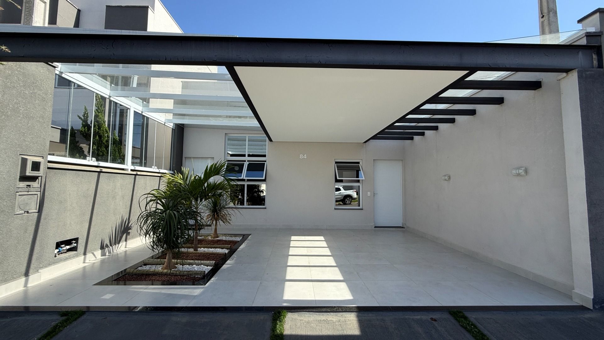 Casa em condomínio 3 quartos à venda em Jardim Park Real, Indaiatuba - foto 3