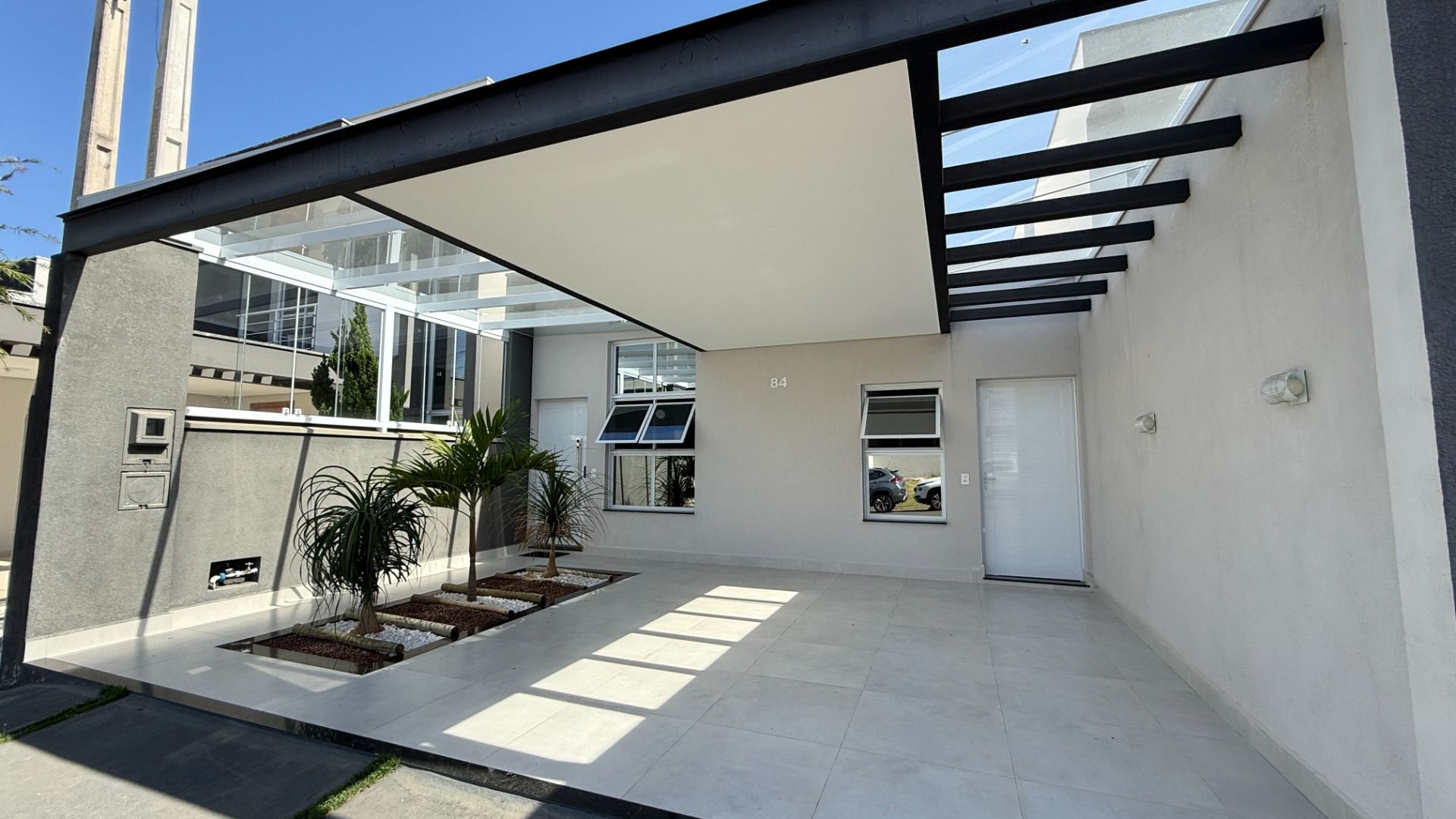 Casa em condomínio 3 quartos à venda em Jardim Park Real, Indaiatuba - foto 4