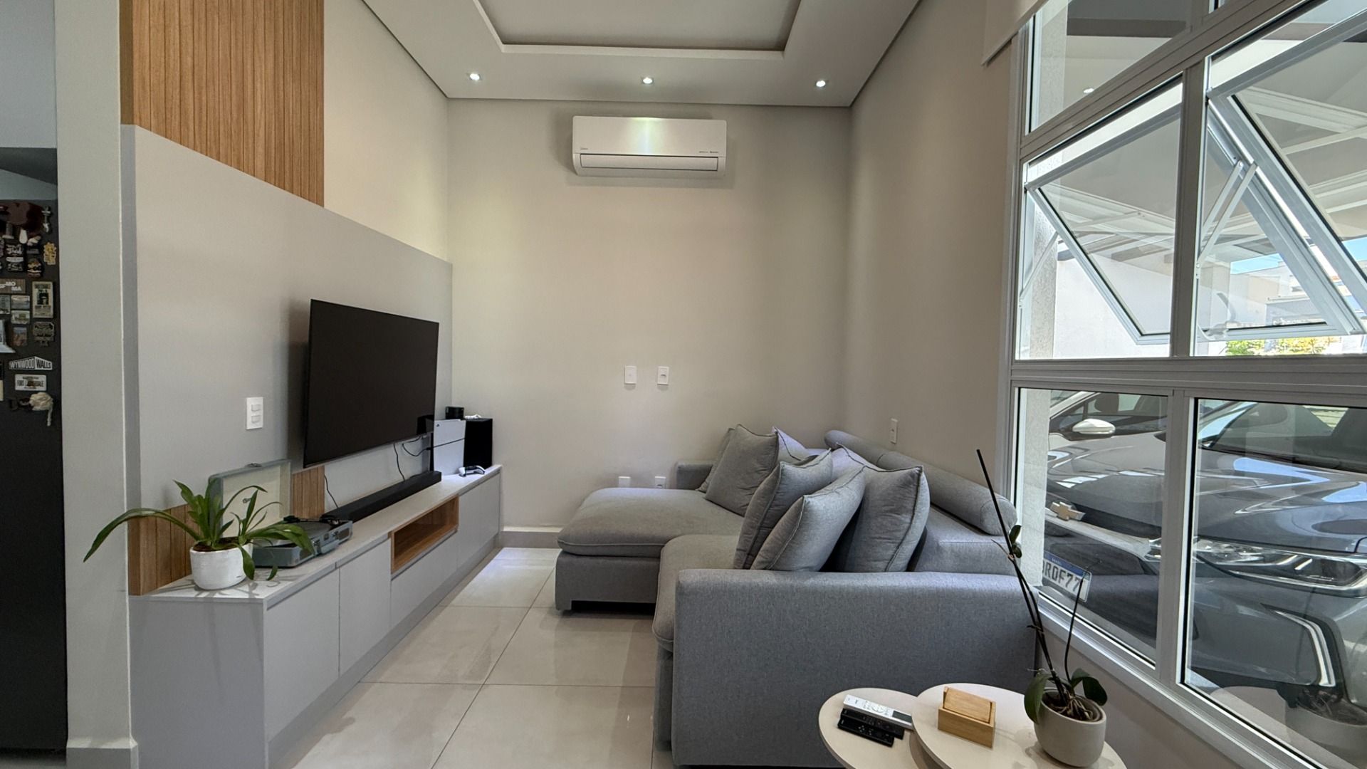 Casa em condomínio 3 quartos à venda em Jardim Park Real, Indaiatuba - foto 6