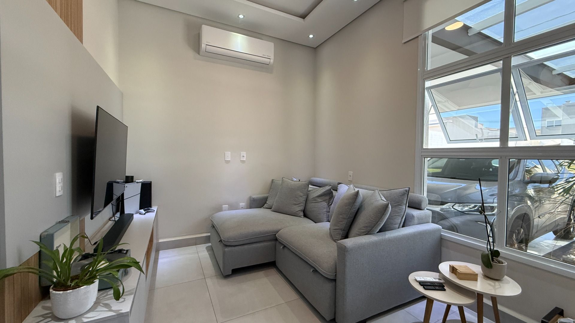 Casa em condomínio 3 quartos à venda em Jardim Park Real, Indaiatuba - foto 7