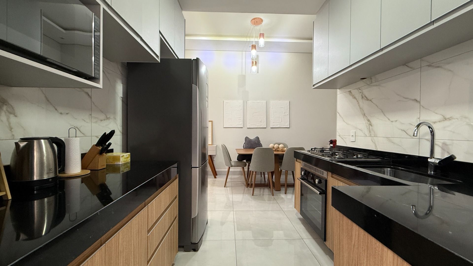 Casa em condomínio 3 quartos à venda em Jardim Park Real, Indaiatuba - foto 12