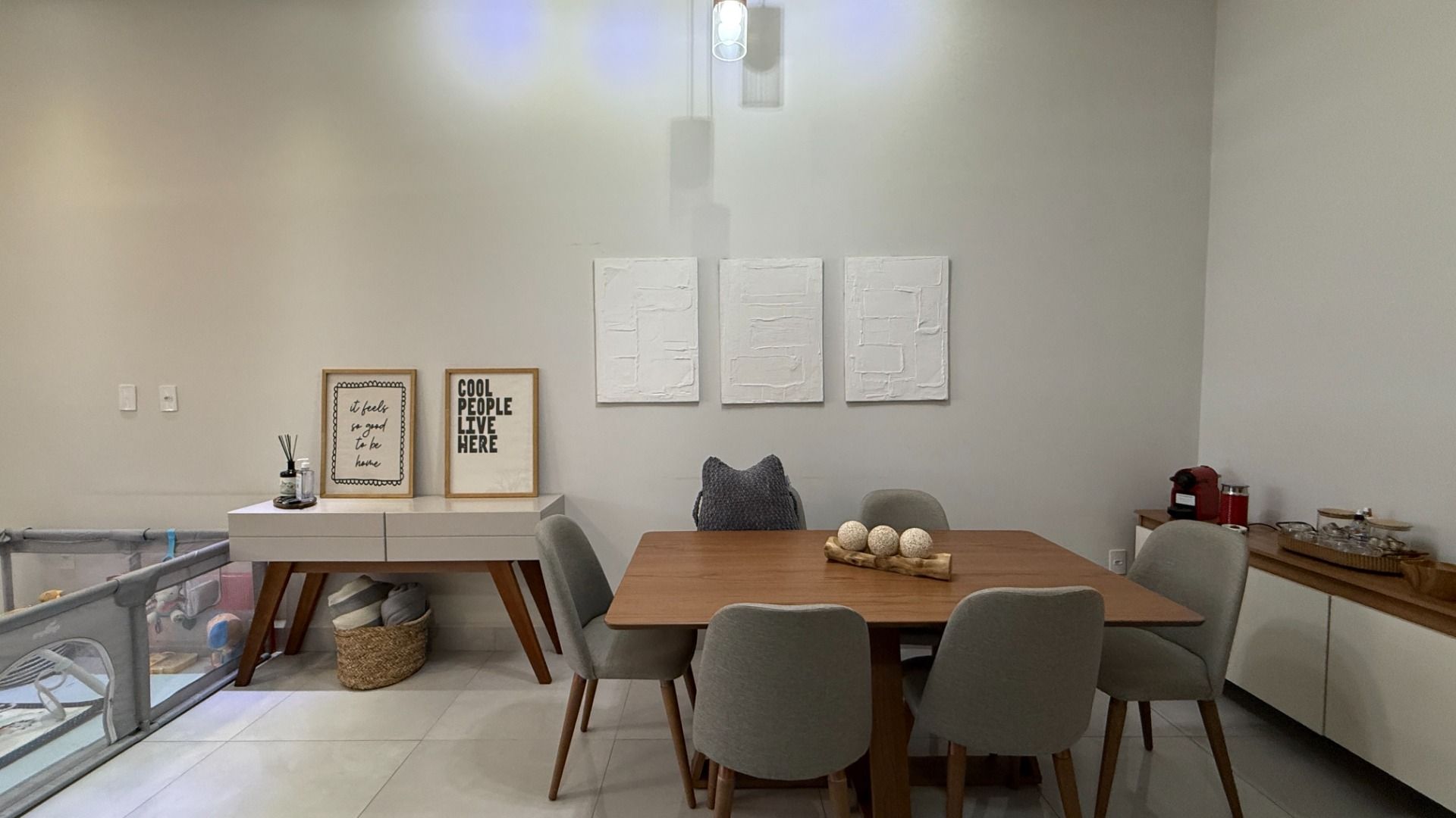 Casa em condomínio 3 quartos à venda em Jardim Park Real, Indaiatuba - foto 16
