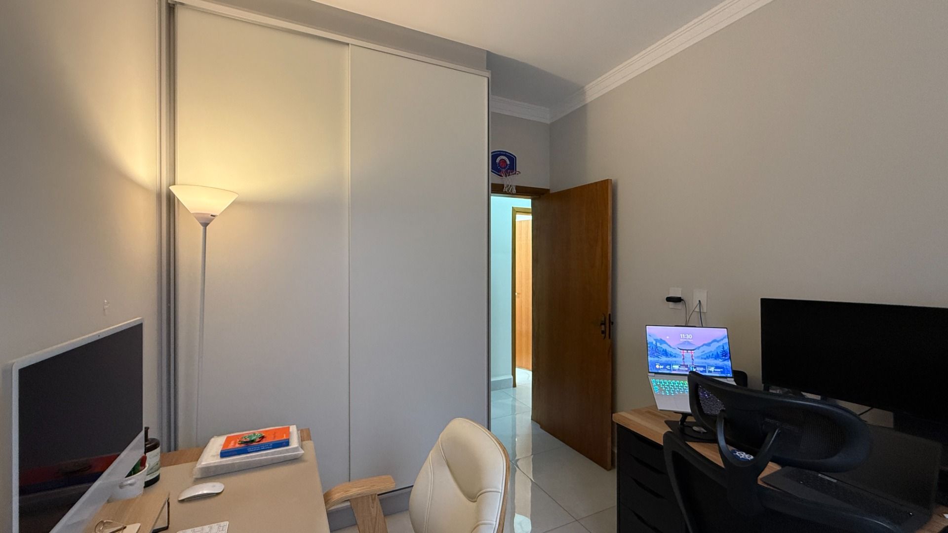 Casa em condomínio 3 quartos à venda em Jardim Park Real, Indaiatuba - foto 17