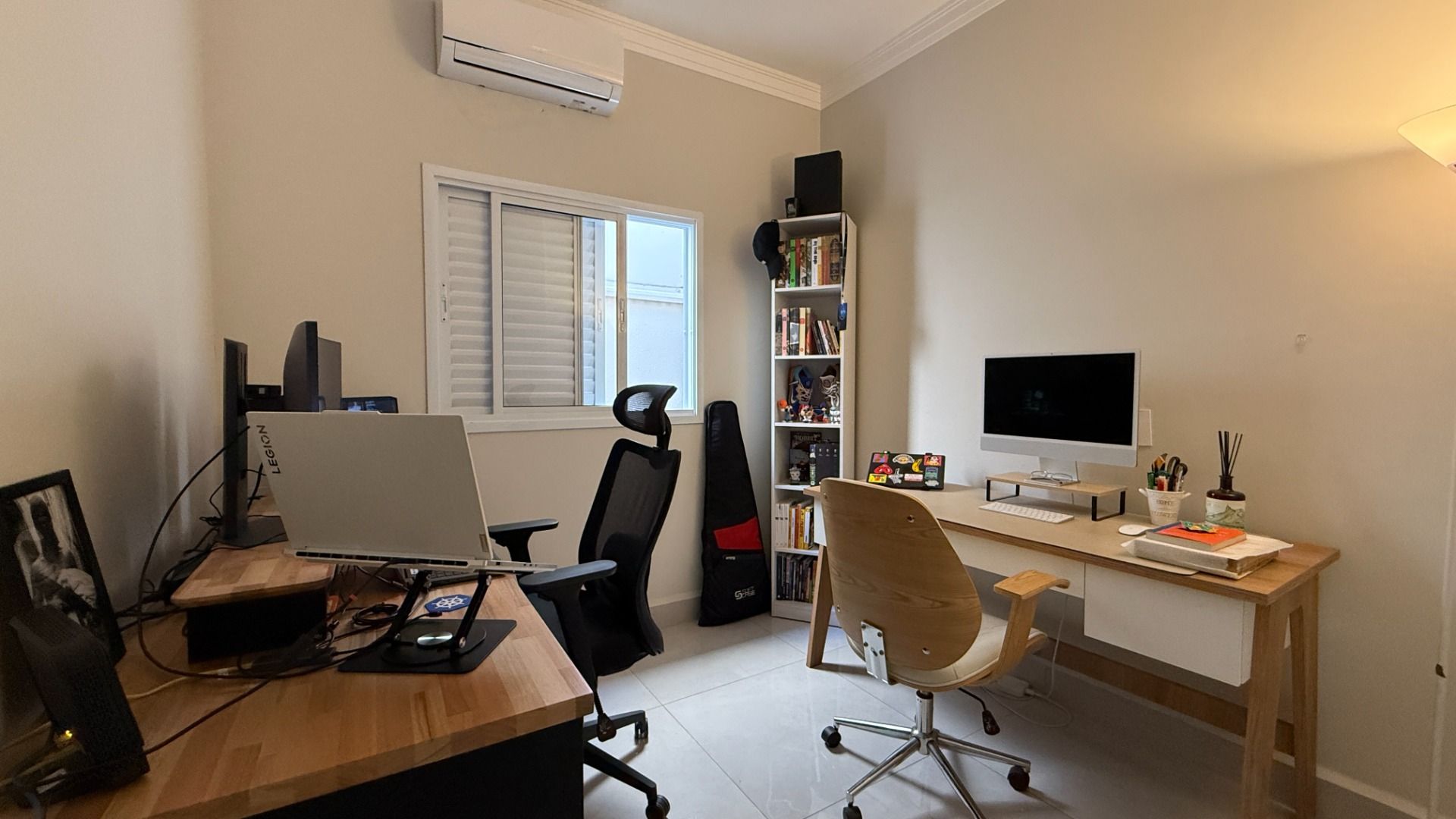 Casa em condomínio 3 quartos à venda em Jardim Park Real, Indaiatuba - foto 18