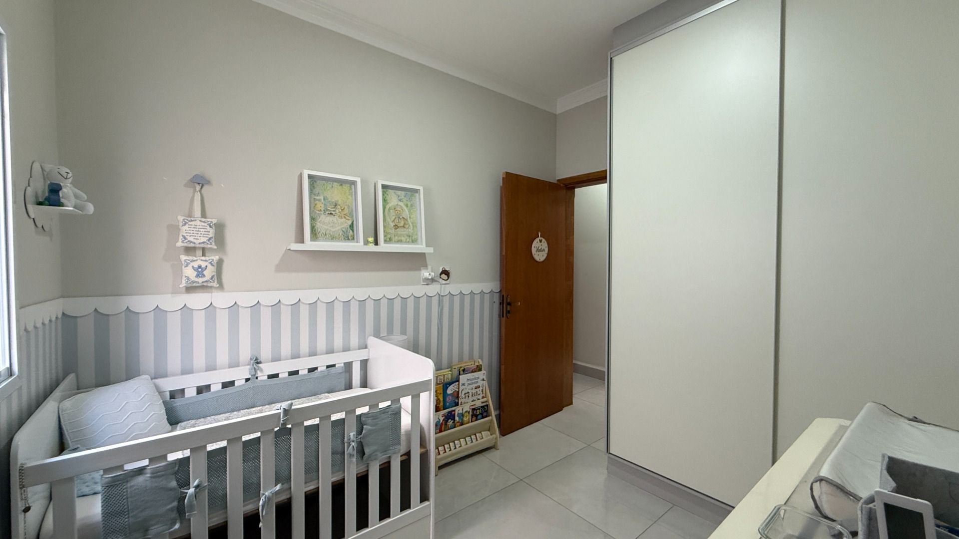 Casa em condomínio 3 quartos à venda em Jardim Park Real, Indaiatuba - foto 20
