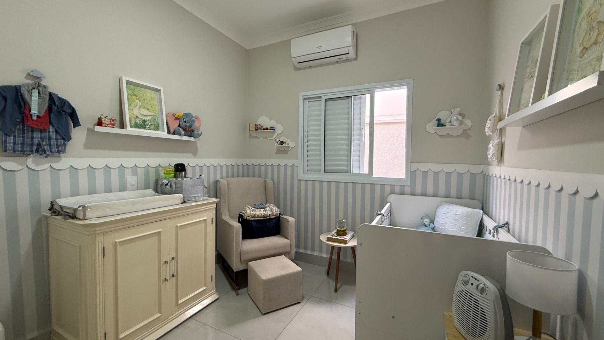 Casa em condomínio 3 quartos à venda em Jardim Park Real, Indaiatuba - foto 21