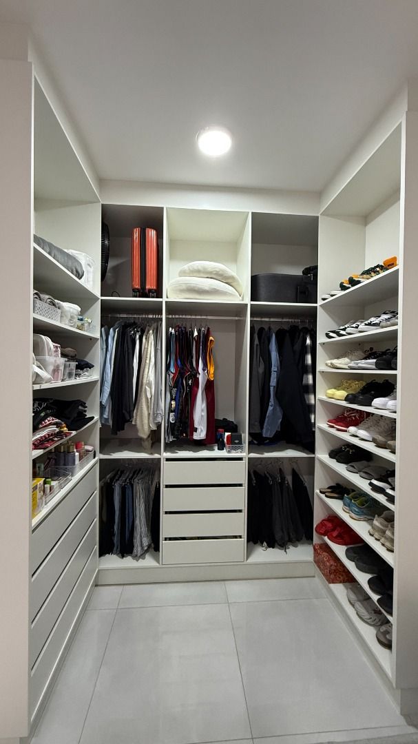Casa em condomínio 3 quartos à venda em Jardim Park Real, Indaiatuba - foto 24