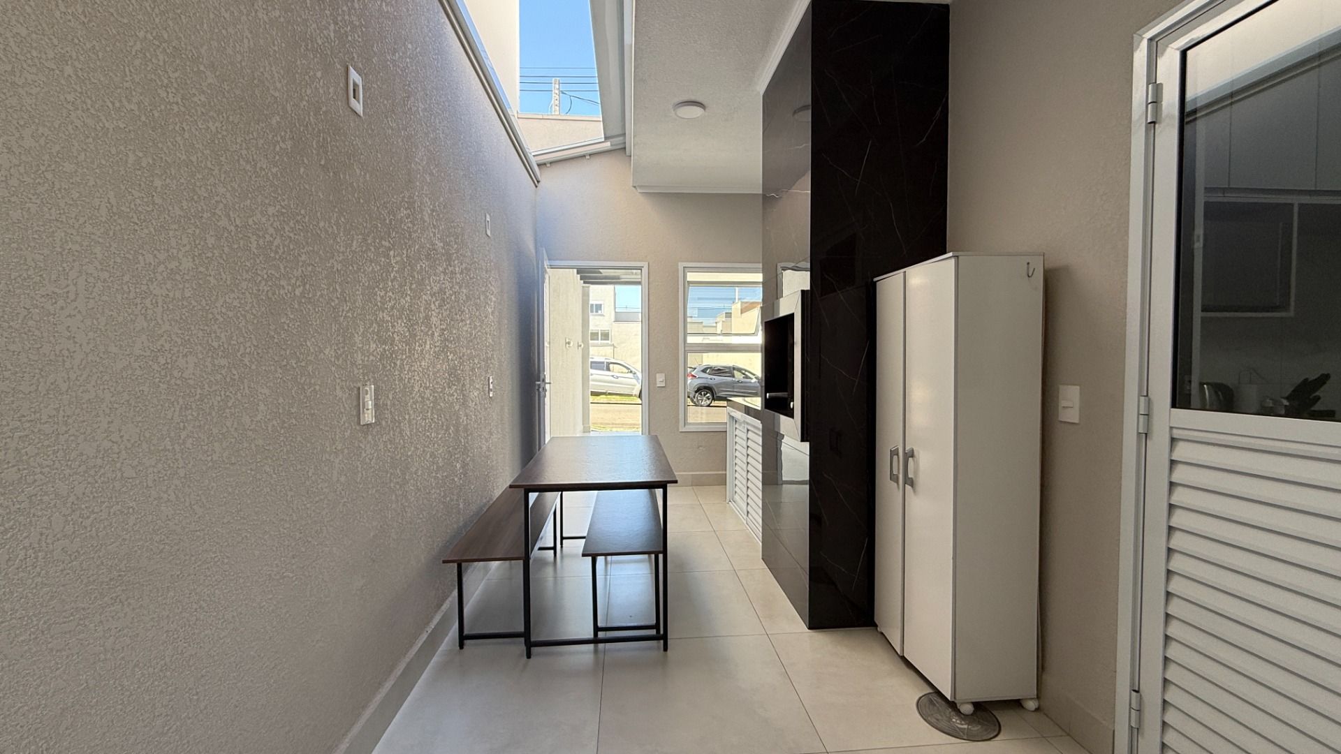 Casa em condomínio 3 quartos à venda em Jardim Park Real, Indaiatuba - foto 28