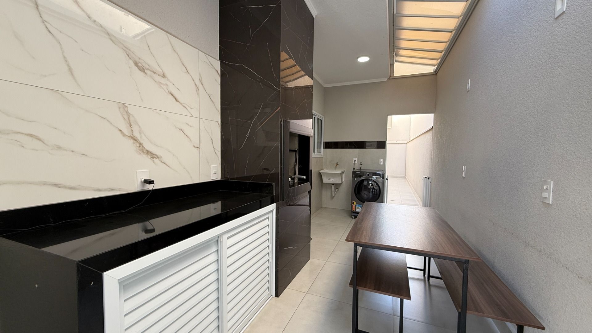 Casa em condomínio 3 quartos à venda em Jardim Park Real, Indaiatuba - foto 29