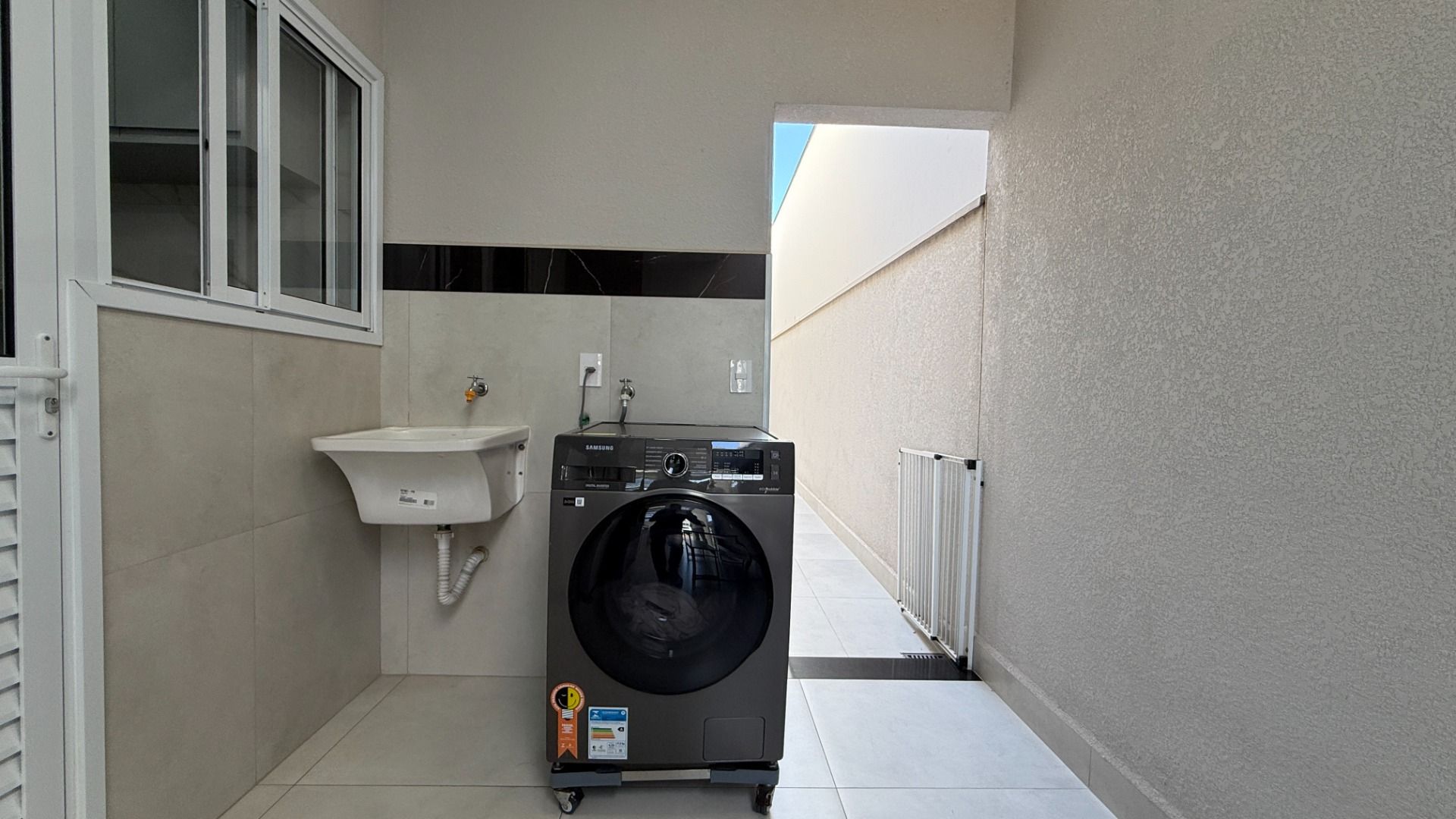 Casa em condomínio 3 quartos à venda em Jardim Park Real, Indaiatuba - foto 30