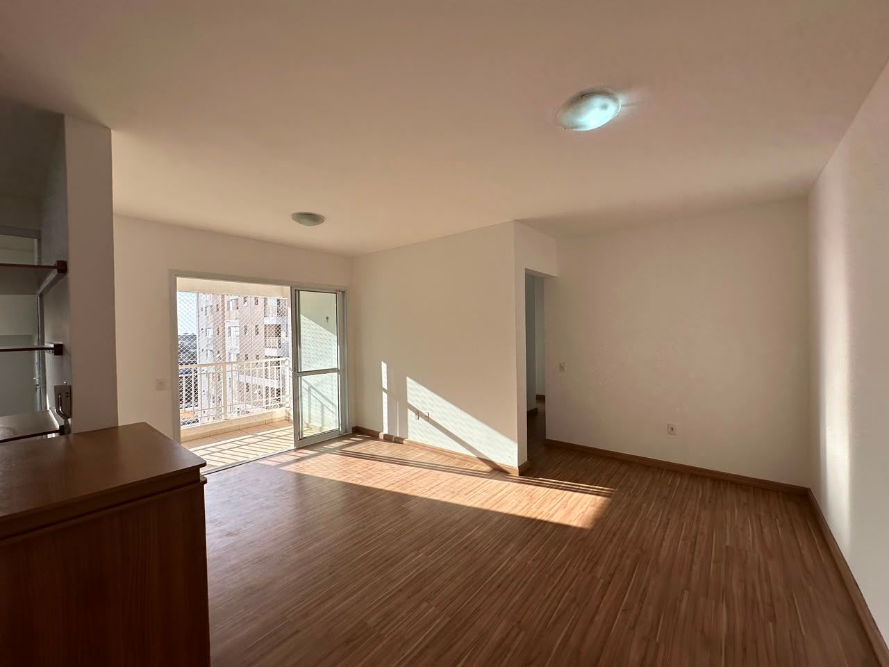 Apartamento 3 quartos para alugar em Cidade Nova II, Indaiatuba — Pátio Andaluz - foto 6