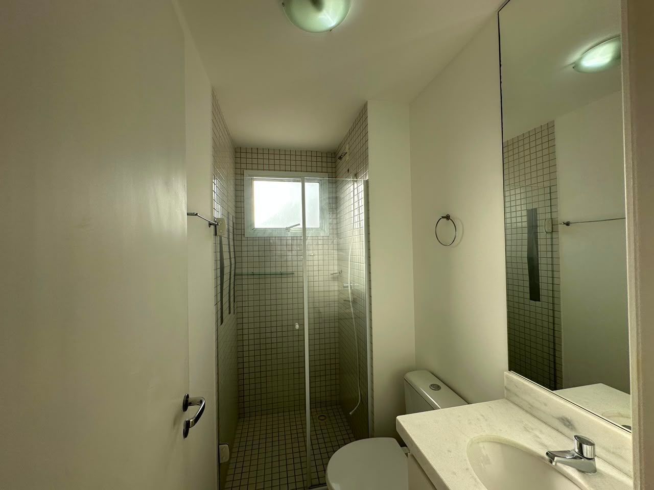 Apartamento 3 quartos à venda em Cidade Nova II, Indaiatuba — Pátio Andaluz - foto 9