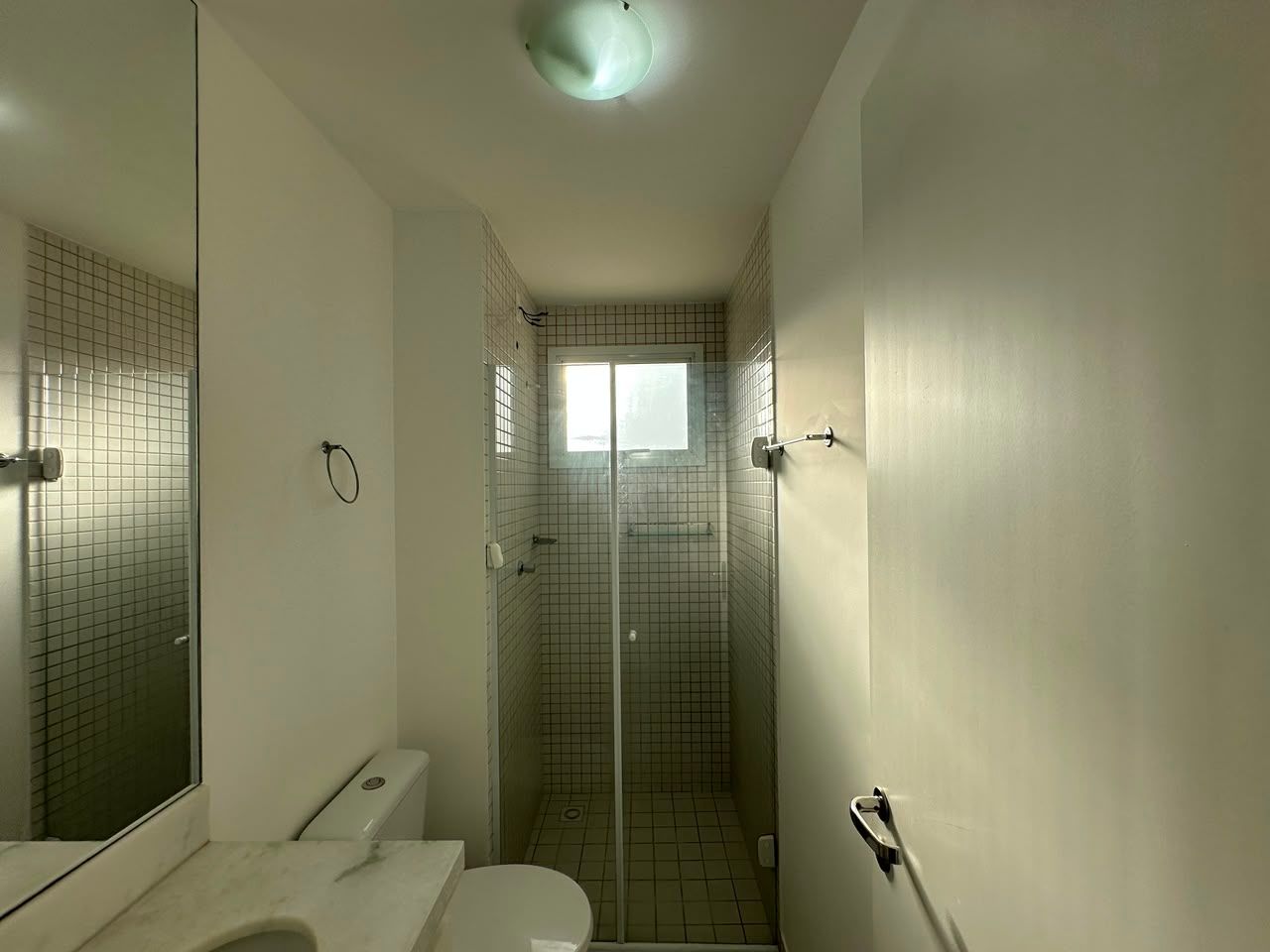 Apartamento 3 quartos à venda em Cidade Nova II, Indaiatuba — Pátio Andaluz - foto 10