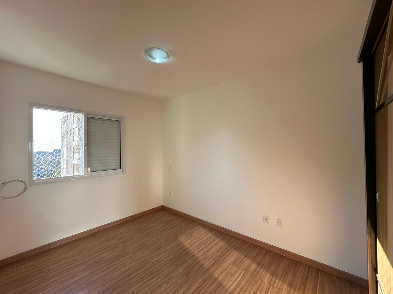 Apartamento 3 quartos à venda em Cidade Nova II, Indaiatuba — Pátio Andaluz - foto 11