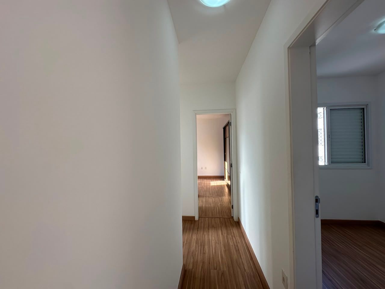 Apartamento 3 quartos à venda em Cidade Nova II, Indaiatuba — Pátio Andaluz - foto 13