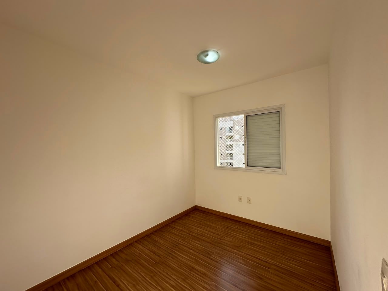 Apartamento 3 quartos à venda em Cidade Nova II, Indaiatuba — Pátio Andaluz - foto 14