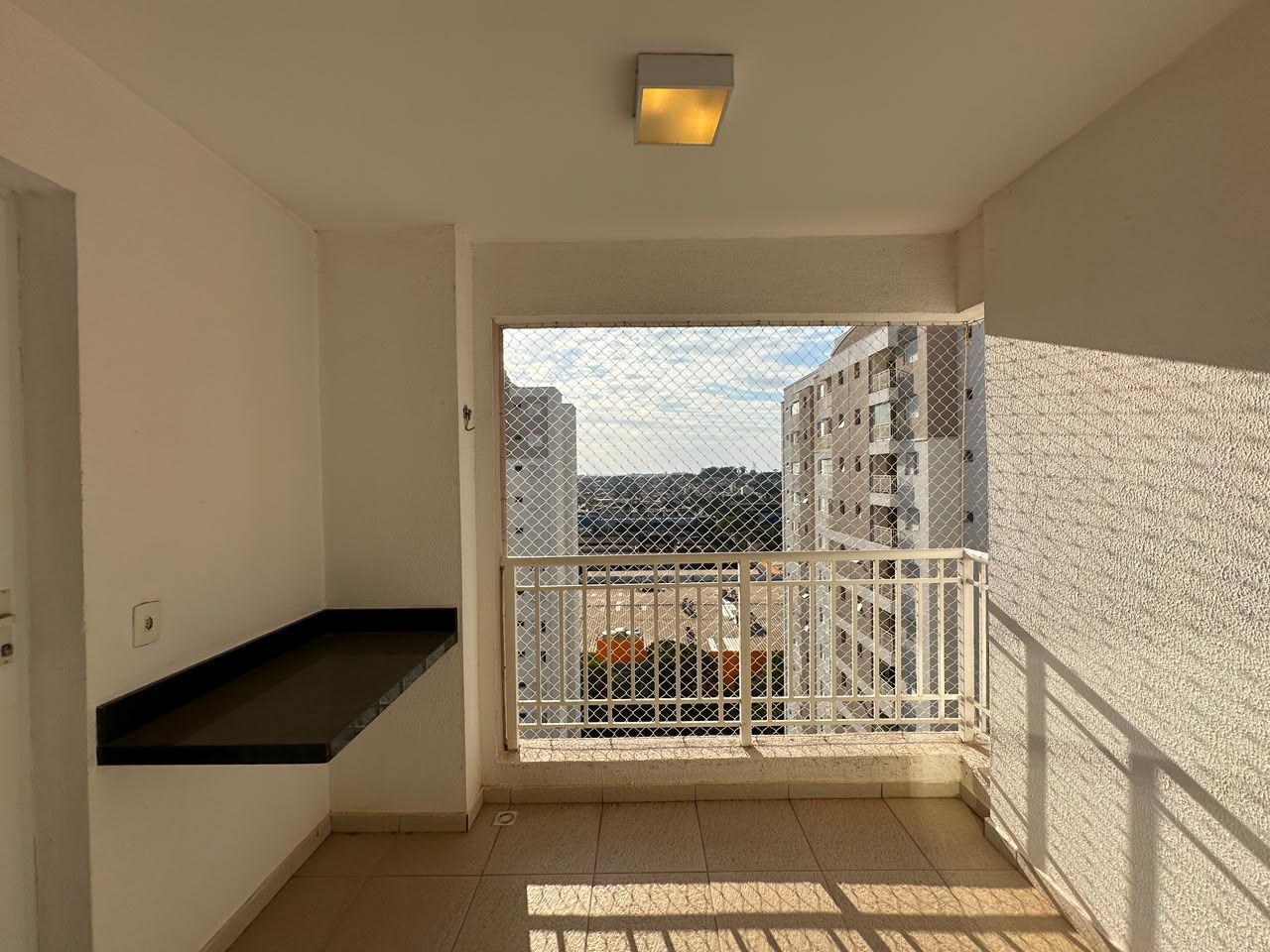 Apartamento 3 quartos à venda em Cidade Nova II, Indaiatuba — Pátio Andaluz - foto 15