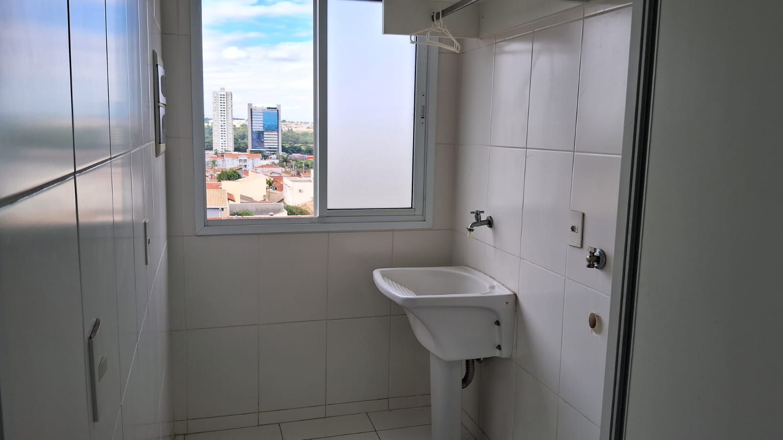 Apartamento 2 quartos à venda em Parque São Lourenço, Indaiatuba — Edificio Claudia - foto 9