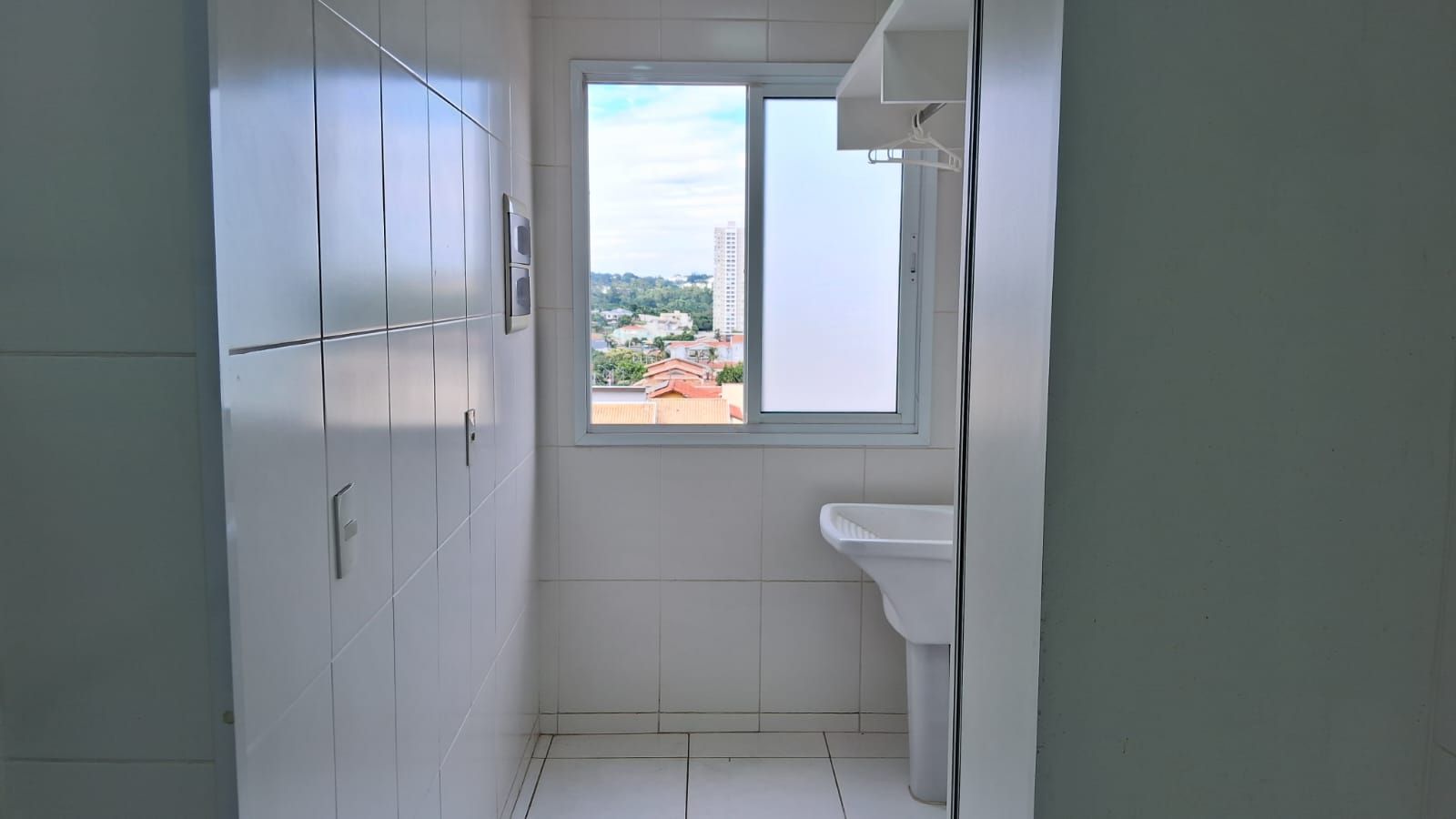 Apartamento 2 quartos à venda em Parque São Lourenço, Indaiatuba — Edificio Claudia - foto 11