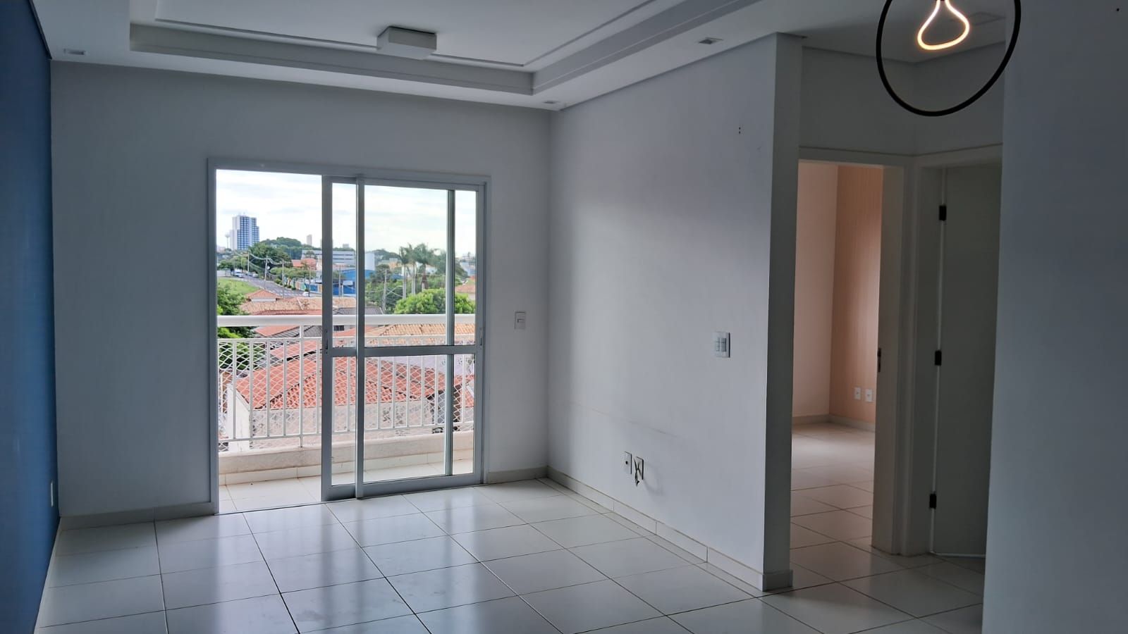 Apartamento 2 quartos à venda em Parque São Lourenço, Indaiatuba — Edificio Claudia - foto 14