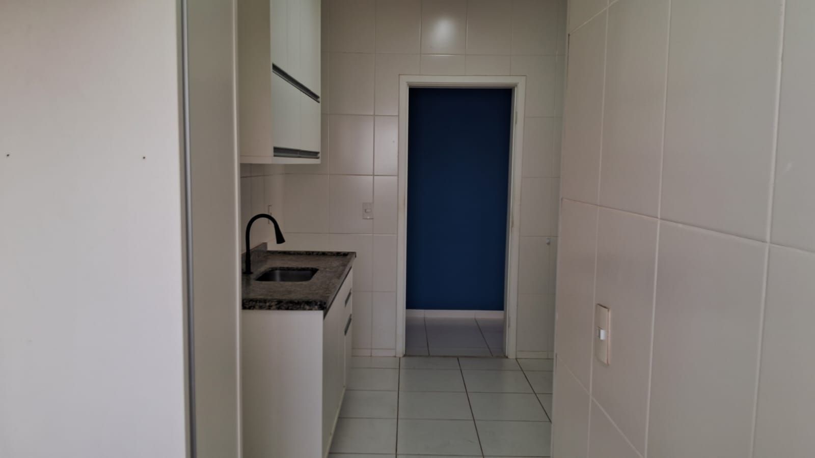 Apartamento 2 quartos à venda em Parque São Lourenço, Indaiatuba — Edificio Claudia - foto 16