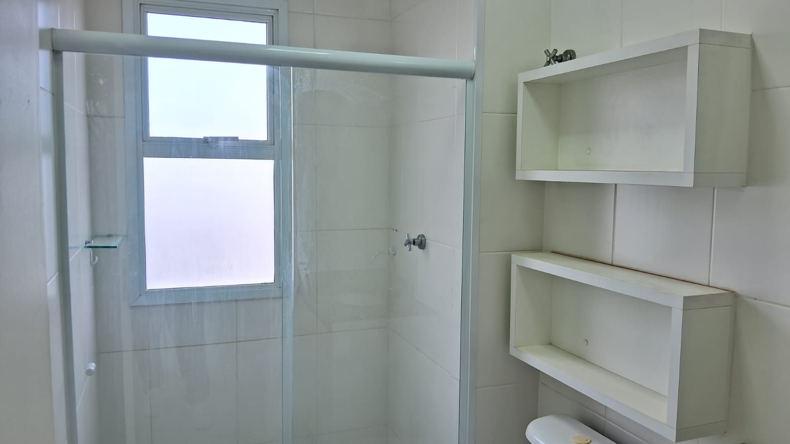 Apartamento 2 quartos à venda em Parque São Lourenço, Indaiatuba — Edificio Claudia - foto 17