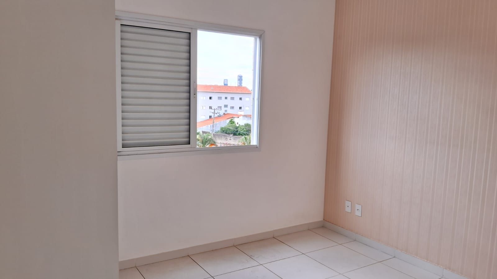 Apartamento 2 quartos à venda em Parque São Lourenço, Indaiatuba — Edificio Claudia - foto 19