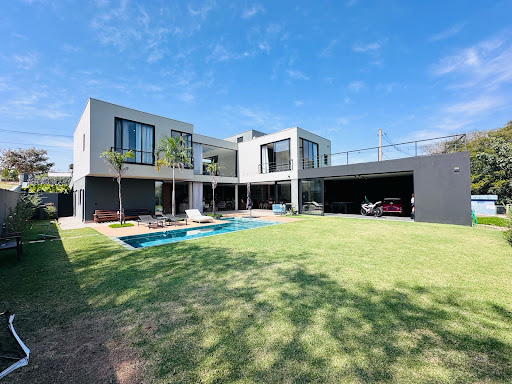 Casa 4 quartos à venda em Jardim Indaiatuba Golf, Indaiatuba — Jardins do Golf - foto 4