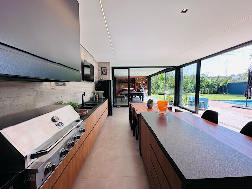 Casa 4 quartos à venda em Jardim Indaiatuba Golf, Indaiatuba — Jardins do Golf - foto 12