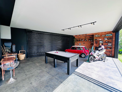 Casa 4 quartos à venda em Jardim Indaiatuba Golf, Indaiatuba — Jardins do Golf - foto 16