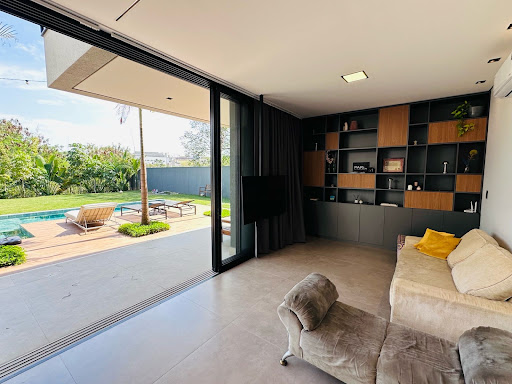 Casa 4 quartos à venda em Jardim Indaiatuba Golf, Indaiatuba — Jardins do Golf - foto 11