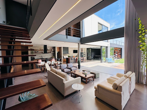 Casa 4 quartos à venda em Jardim Indaiatuba Golf, Indaiatuba — Jardins do Golf - foto 10
