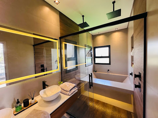 Casa 4 quartos à venda em Jardim Indaiatuba Golf, Indaiatuba — Jardins do Golf - foto 14