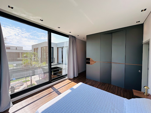 Casa 4 quartos à venda em Jardim Indaiatuba Golf, Indaiatuba — Jardins do Golf - foto 15