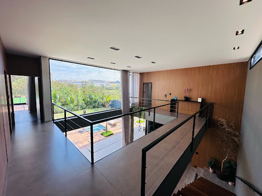 Casa 4 quartos à venda em Jardim Indaiatuba Golf, Indaiatuba — Jardins do Golf - foto 17