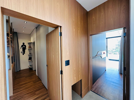 Casa 4 quartos à venda em Jardim Indaiatuba Golf, Indaiatuba — Jardins do Golf - foto 21