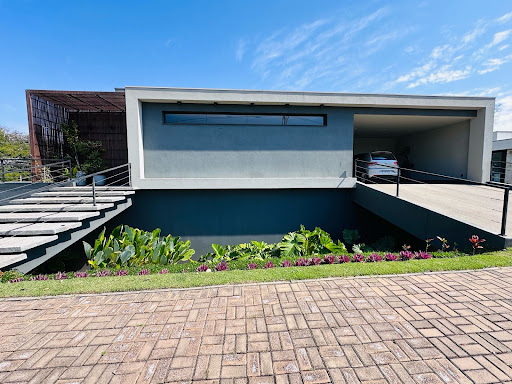 Casa 4 quartos à venda em Jardim Indaiatuba Golf, Indaiatuba — Jardins do Golf - foto 2
