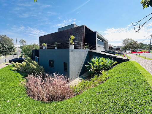 Casa 4 quartos à venda em Jardim Indaiatuba Golf, Indaiatuba — Jardins do Golf - foto 3