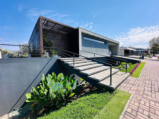 Casa 4 quartos à venda em Jardim Indaiatuba Golf, Indaiatuba — Jardins do Golf - Jardim Indaiatuba Golf, Indaiatuba