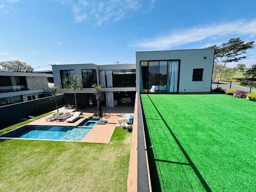 Casa 4 quartos à venda em Jardim Indaiatuba Golf, Indaiatuba — Jardins do Golf - foto 5