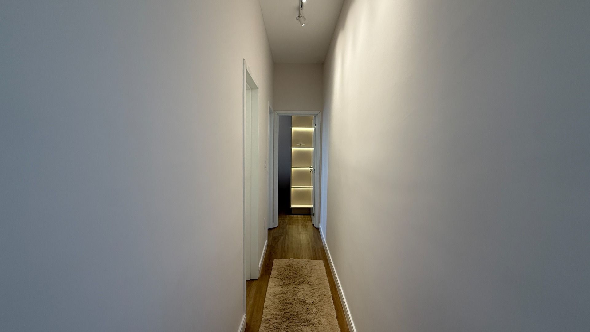 Apartamento 2 quartos à venda em Chácara Belvedere, Indaiatuba — Res. Vila do Parque - foto 12