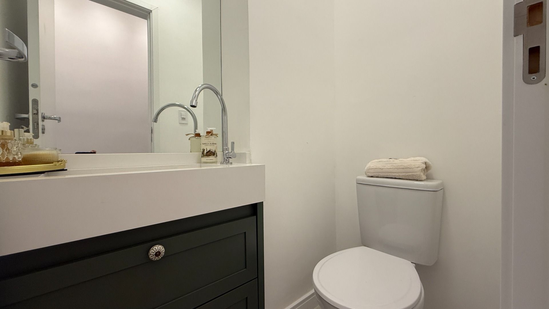 Apartamento 2 quartos à venda em Chácara Belvedere, Indaiatuba — Res. Vila do Parque - foto 13
