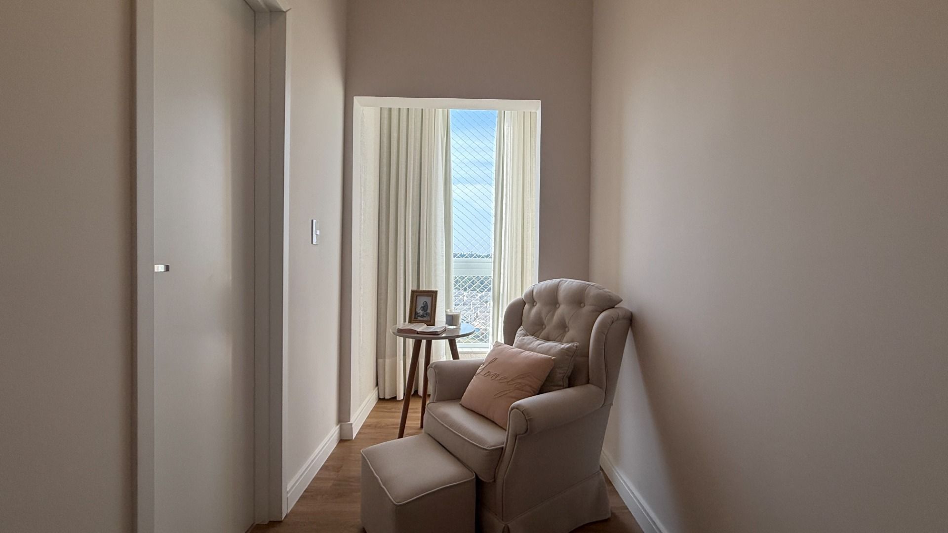Apartamento 2 quartos à venda em Chácara Belvedere, Indaiatuba — Res. Vila do Parque - foto 21
