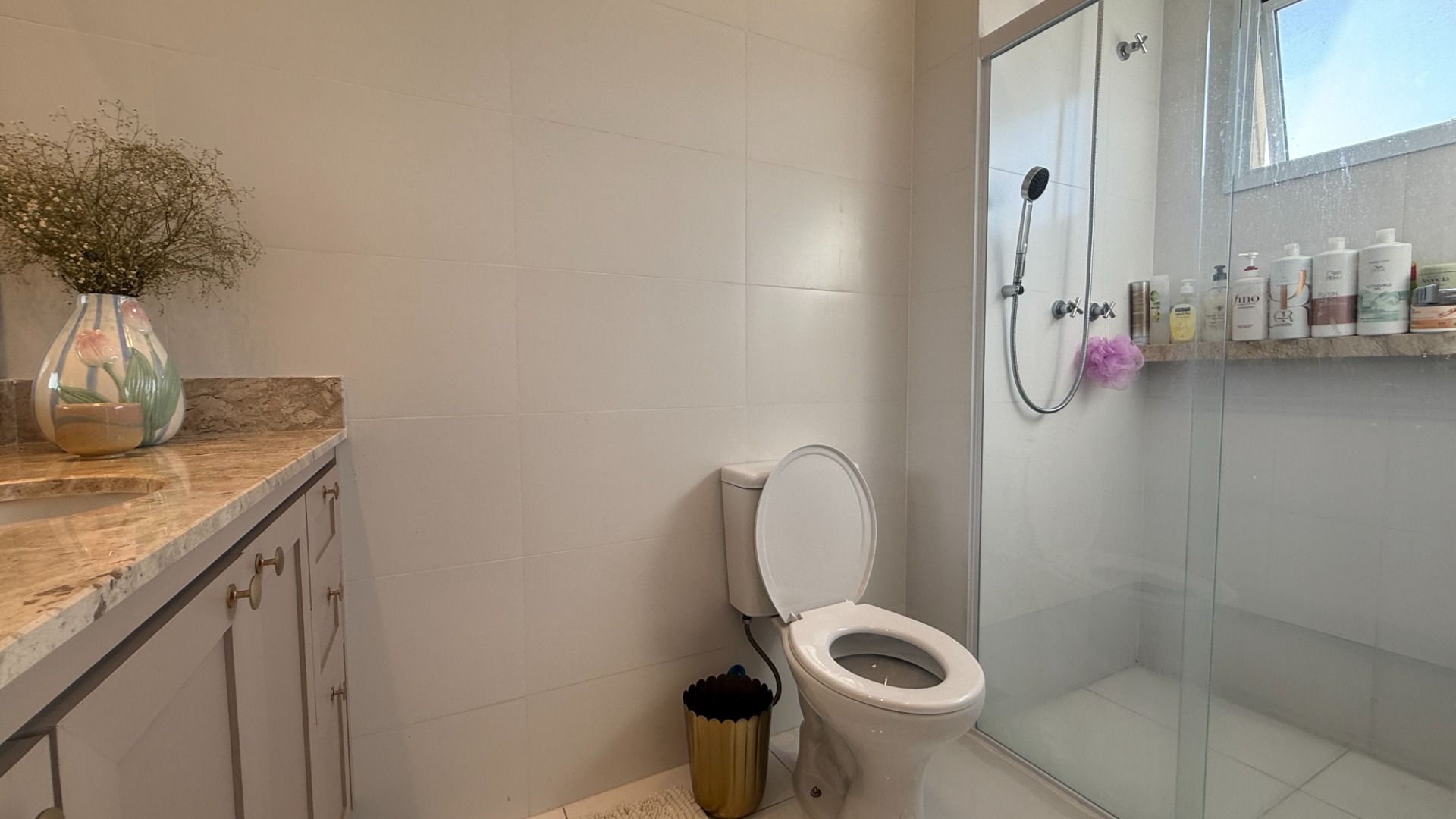 Apartamento 2 quartos à venda em Chácara Belvedere, Indaiatuba — Res. Vila do Parque - foto 22