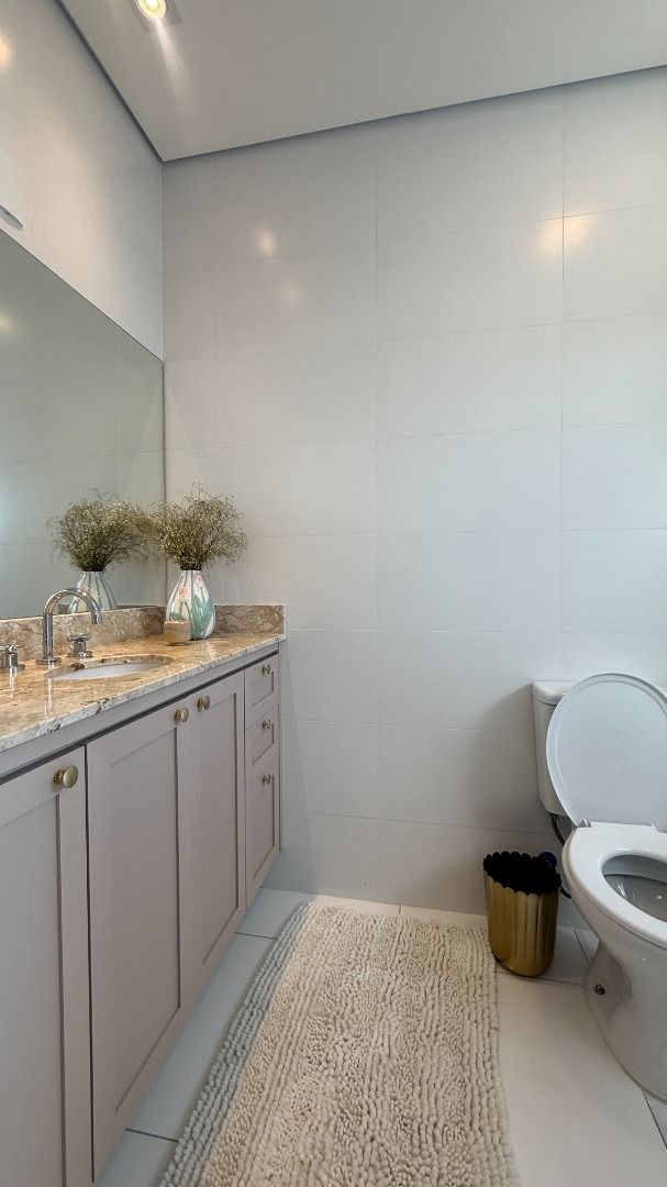 Apartamento 2 quartos à venda em Chácara Belvedere, Indaiatuba — Res. Vila do Parque - foto 23