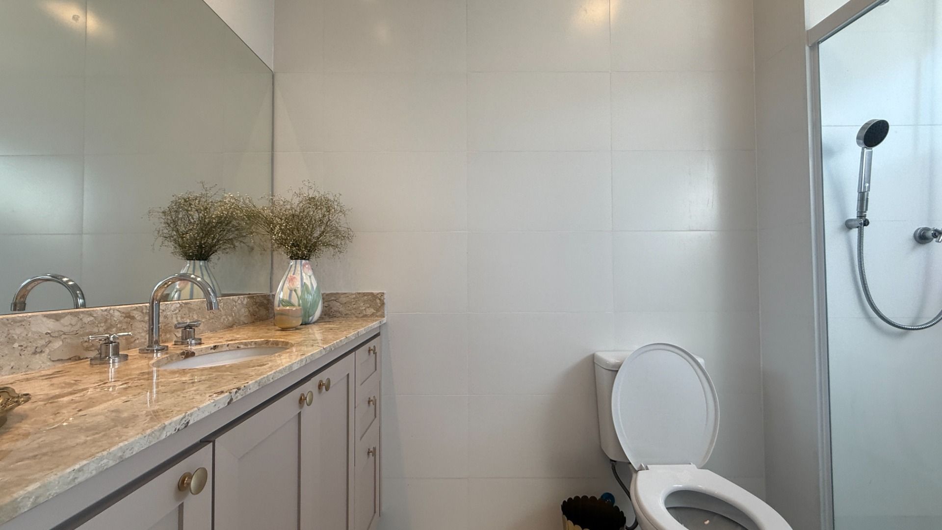 Apartamento 2 quartos à venda em Chácara Belvedere, Indaiatuba — Res. Vila do Parque - foto 24